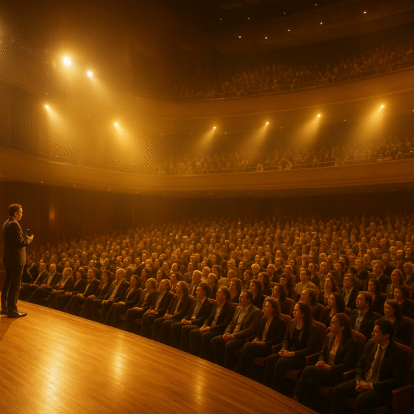 ChatGPT Image Nov 24, 2025, 11_31_26 AM