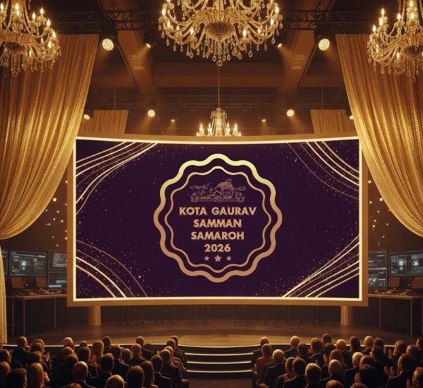 Untitled design (60)