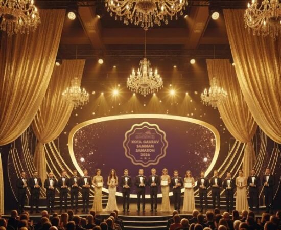 Untitled design (61)